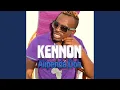 Download Lagu Long Distance