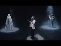 Download Lagu JOSE GATUTURA (MASHETTE THE KING) - NGUO YA UHIKI (OFFICIAL 4K VIDEO)