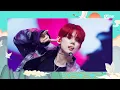Download Lagu [새해 목표 특집] 연준 (YEONJUN) - GGUM #엠카운트다운 EP.873 | Mnet 250130 방송