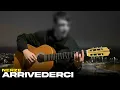 Download Lagu Nerze NZ - Arrivederci (Letra e istrumental) la canción más TRISTE💔 #BDP #arrivederci #baserap