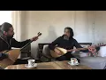İSMAİL TUNÇBİLEK &  FATİH EVSEN | MEDİTERRANEAN SUN - İsmail Tunçbilek