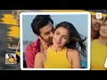 Arijit Singh | Kesariya - Full Audio | Brahmāstra | Ranbir Kapoor | Alia Bhatt | Pritam | Amitabh B