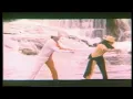 Download Lagu Manmatha Rojave Songs