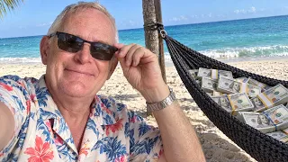 How to Retire in 7 Years Starting with $0