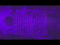 DDG & Tory Lanez - Handling Business (Official Audio)