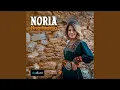 Download Lagu Nna Fadma