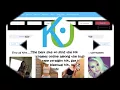 Kik Usernames - Find Kik Usernames