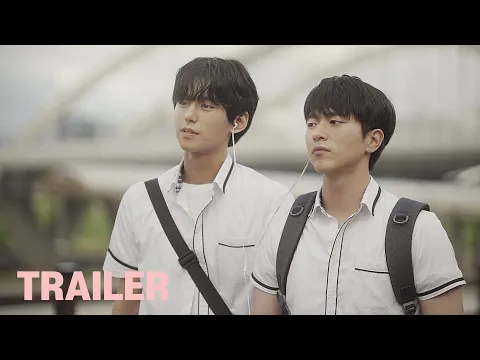 너와 함께 있으면 욕심이 생겨 | Happy Ending Trailer [DRAMA] 해피엔딩
