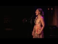 Download Lagu Lianne M. Dobbs - Somewhere (West Side Story)