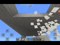 How to make a command school