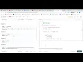 LeetCode - Decrypt String from Alphabet to Integer Mapping