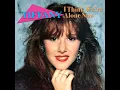 I Think We're Alone Now (Re-Recorded / Remastered)