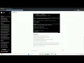 python selenium size of element