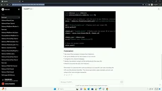 python selenium size of element
