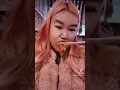 Cheap Steak Hot Pot Dallas TX