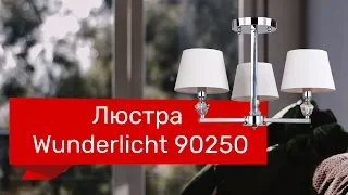 YouTube video preview 6Re3U9gr7pg