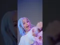 Download Lagu Mabel - Boyfriend (Official Vertical Video)