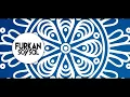 Download Lagu Furkan Soysal - Babylon