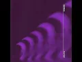 The Void - Spiritbox
