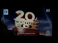 Download Lagu 20th Century Fox / Regency (2008)