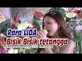 Download Lagu Bisik Bisik Tetangga Rara LIDA (ARTIS INDOSIAR) Bintang TV