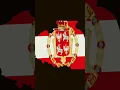 Download Lagu Rip😭😭😭😭😭 #history #mapper #countryflag #rip #freeisrael #shorts