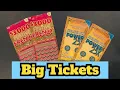 Download Lagu ☀️ Big Ticket Session ☀️ $3,000 Festive Frenzy \u0026 Super-Sized Bucks Power 25X