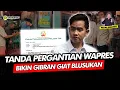 Download Lagu Alifurrahman: TANDA PERGANTIAN WAPRES BIKIN GIBRAN GIAT BLUSUKAN
