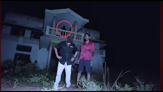  tamilnadu night experience meera bungalow