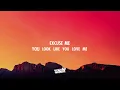 Ella Langley, Riley Green - you look like you love me (Lyrics) | excuse me you look like you love me