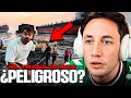 Download Lagu EL TRABAJO MÁS PELIGROSO DEL MUNDO?