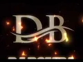 Download Lagu Dónde están las Malcriadaass 🤣🥳 (DJ BOMBA)