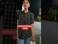 Download Lagu #ngakak #viral #shorts Koncone spo ki...
