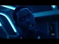 @AbyusifOfficial - Hal Di Kat Hayatak - هل دي كات حياتك (Snowfall)
