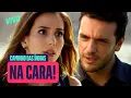 Download Lagu RAJ JOGA NA CARA DE DUDA QUE É FELIZ COM MAYA! | CAMINHO DAS ÍNDIAS | MELHOR DO DIA