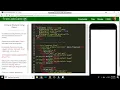 Clone an Element Using jQuery free code camp Dani