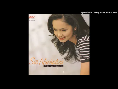 Download MP3 Dato Siti Nurhaliza - Purnama Merindu (Audio) HQ