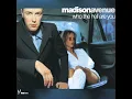Who The Hell Are You (John Course & Andy Van Remix)