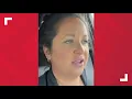 Dominic Russo s sister speaks out after Netflix documentary The Crash regarding Mackenzie Shirilla