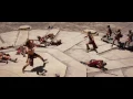 Download Lagu JOHN CARTER | Trailer 2012 -- Official Movie Trailer | Official Disney UK