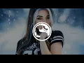 Download Lagu Panghat | Sunny Leone | Kanika Kapoor | Official Video | Shaarib \u0026 Toshi |Ganesh Acharya |