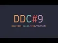 DDC Using Chart js in React for our serverless stats Monday 20th May 2019