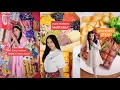 KUMPULAN TIK TOK AMANDA KOHAR