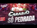 Download Lagu CARABAO AS MELHORES SUNRISE DJ SILVINHO