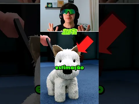 PETS no HOSPITAL???🐕😱 #roblox #shorts