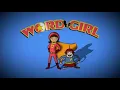 Download Lagu WordGirl Theme Song Season 1 (Reversed)