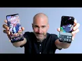 Best Android Launchers Summer 2026 Top Nova Alternatives