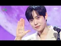 Download Lagu Ham Ji-woo (함지우) - Galilei Galileo + Shooting Star (갈릴레이 갈릴레오 + 별똥별) | Show! MusicCore | MBC250927방송