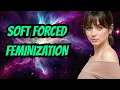 From Hesitation To Acceptance A Personal Shift Feminization Stories
