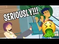 6Teen Is Not for Kids At All mp4